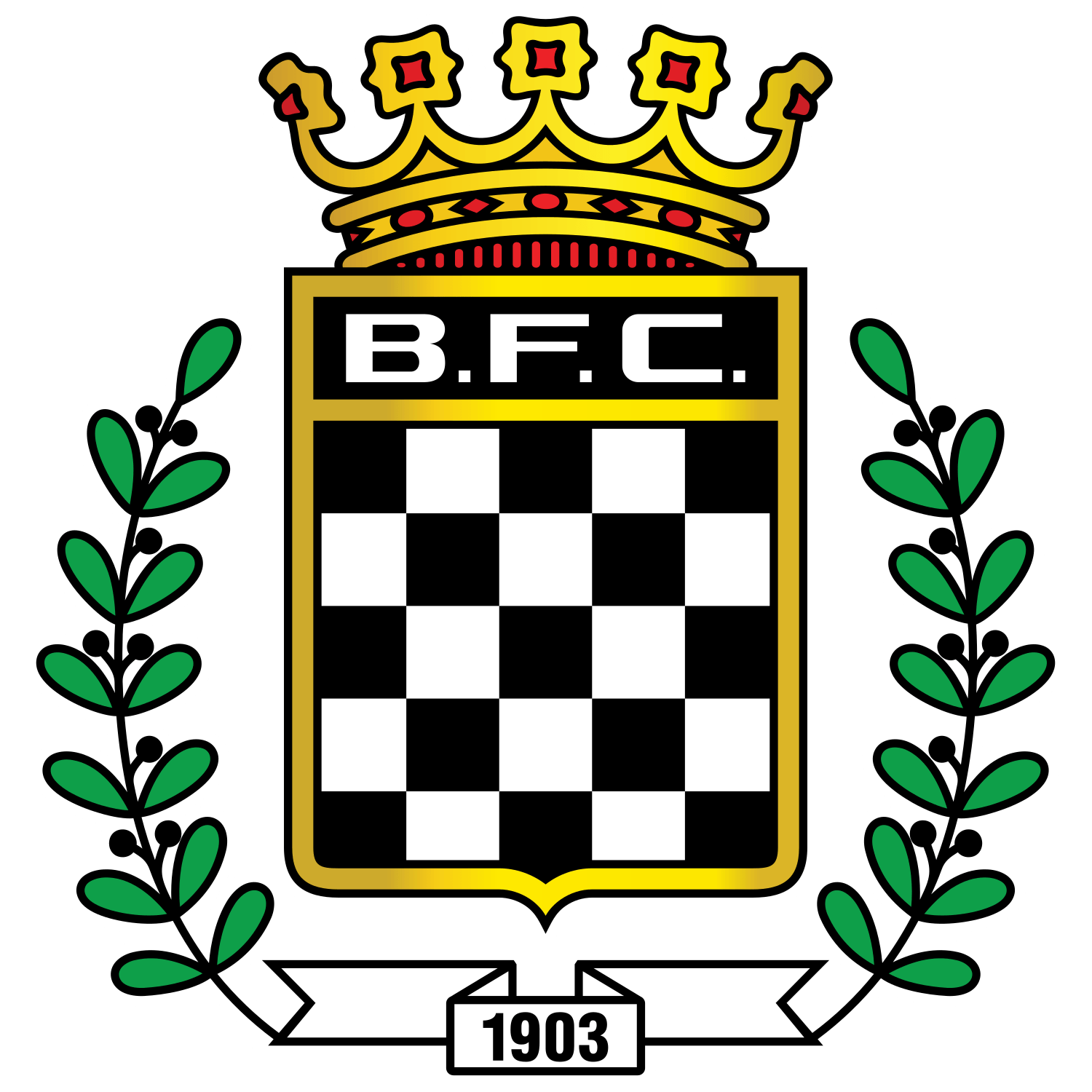 Boavista FC
